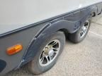 2014 Wildwood 2014 Foresriver Trailer