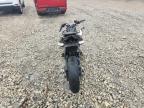 2018 Kawasaki EX400