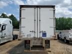 2021 Freightliner M2 106 Medium Duty