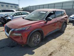 2023 Nissan Rogue s for sale in Albuquerque, NM