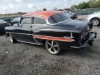 1954 Chevrolet BEL-AIR