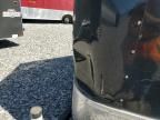 2004 United Expressline Enclosed Cargo Trailer