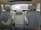 2011 Audi Q7 Premium Plus