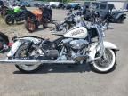 2002 Harley-Davidson Flhrci