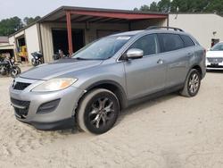 2012 Mazda Cx-9 en venta en Seaford, DE