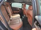 2024 Audi A4 Premium 45