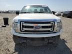 2014 Ford F150
