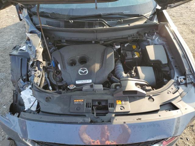 2023 Mazda Cx-9 Grand Touring