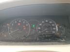2009 Toyota Avalon XL
