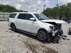 2022 Ford Expedition Max XLT