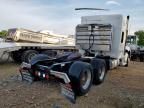 2021 Kenworth T880 Semi Truck