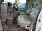 2006 Ford Econoline E450 Super Duty Cutaway Van