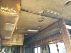 1999 Spartan Motors Motorhome 4VZ
