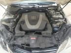 2011 Mercedes-Benz E 350