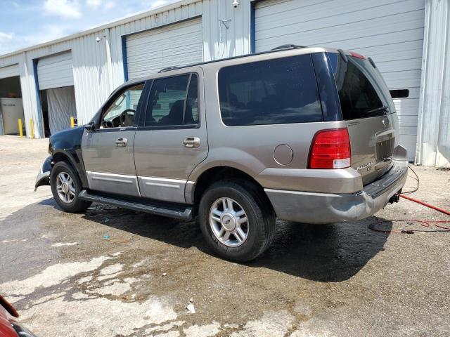 2003 Ford Expedition xlt