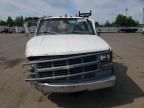 1996 Chevrolet Truc 3500 CC 1T 4X2 (C BO