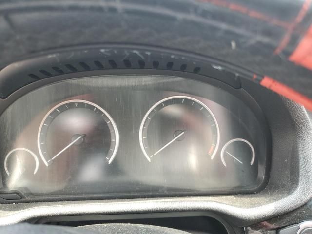 2016 Bmw Motorrad 2016 bmw X4 Xdrive28i