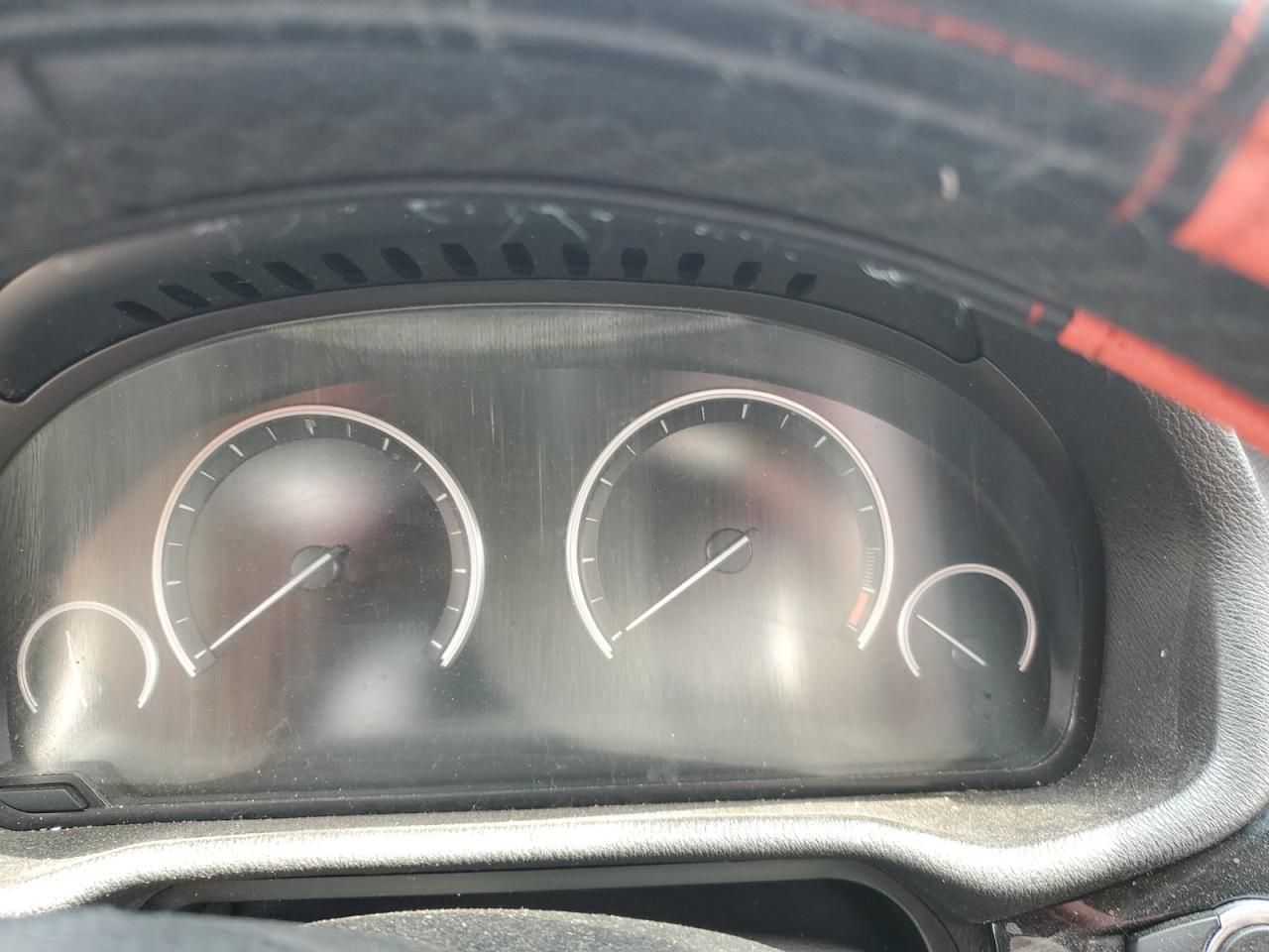 2016 Bmw Motorrad 2016 bmw X4 Xdrive28i