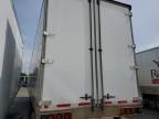 2013 Utility VS2DX DRY Van Trailer