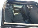 2008 Ford F250 Super Duty