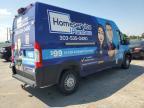 2024 Dodge Ram Promaster 2500 Utility / Service van