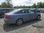 2013 Volkswagen Jetta sel