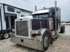 1993 Peterbilt 379 Semi Truck