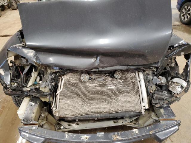 2006 Honda Accord lx