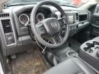 2024 Dodge RAM 1500 Classic Tradesman