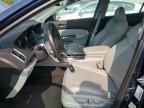 2015 Acura TLX Advance