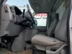 2010 Ford Econoline E350 Super Duty Cutaway Van