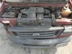 2003 Ford Econoline E250 Van
