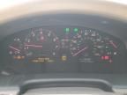 2001 Lexus Ls 430