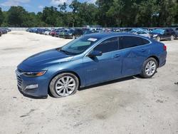 2024 Chevrolet Malibu lt for sale in Apopka, FL