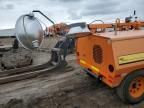 2000 Allm AND Light Plant