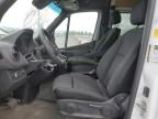 2019 Mercedes-Benz Sprinter 2500
