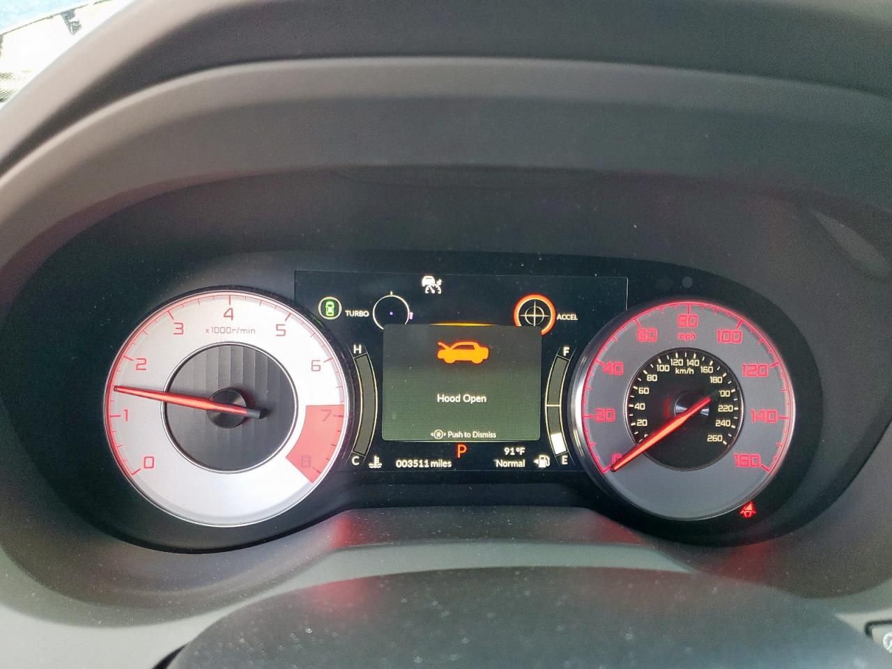 2025 Acura Rdx A-spec