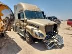 2016 Freightliner Cascadia 125 Semi Truck