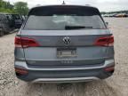 2022 Volkswagen Taos S