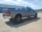 2011 Dodge RAM 2500