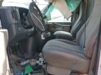 2023 Chevrolet Express G3500