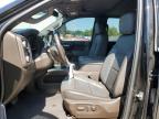 2021 GMC Sierra K1500 Denali