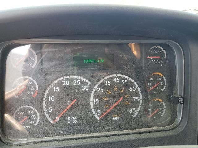 2018 Freightliner M2 106 Medium Duty