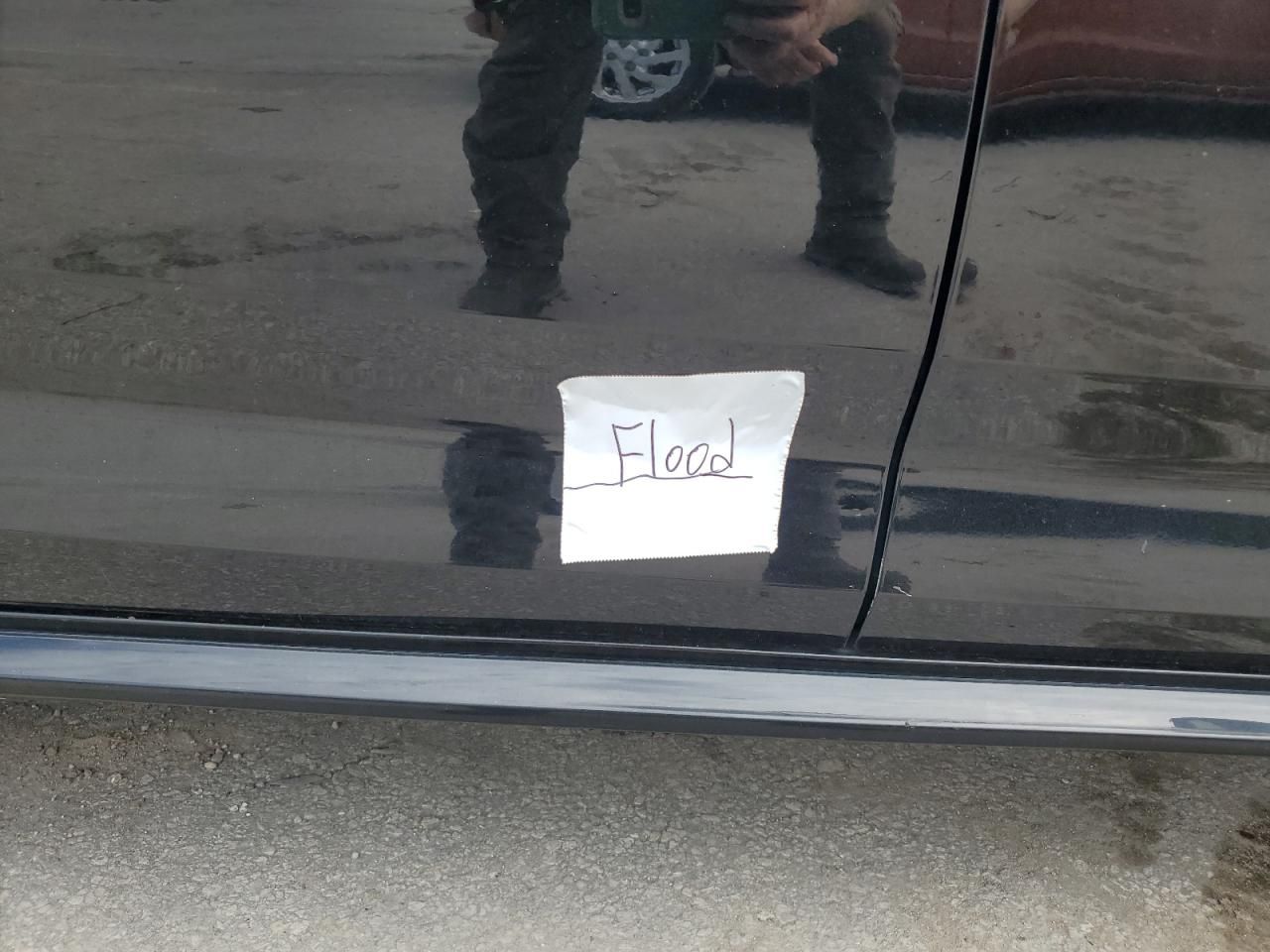 2017 Audi A4 Premium Plus