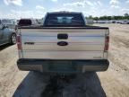 2014 Ford F150 Super Cab