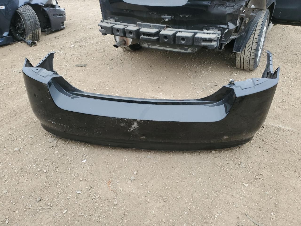 2011 Nissan Sentra 2.0