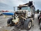 2007 Peterbilt 357 Dump Truck