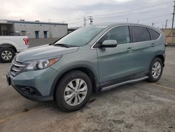 2012 Honda CR-V EX for sale in Sun Valley, CA