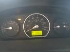 2008 Hyundai Sonata se