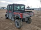 2025 Polaris Ranger